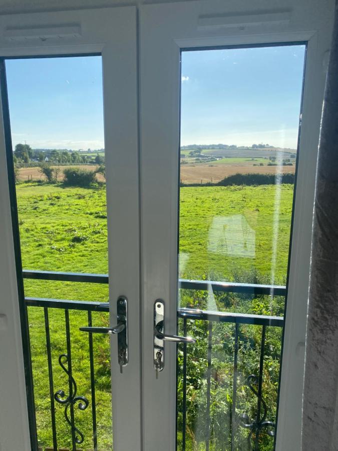 Wilkinson Farm Villa Blackrod ภายนอก รูปภาพ