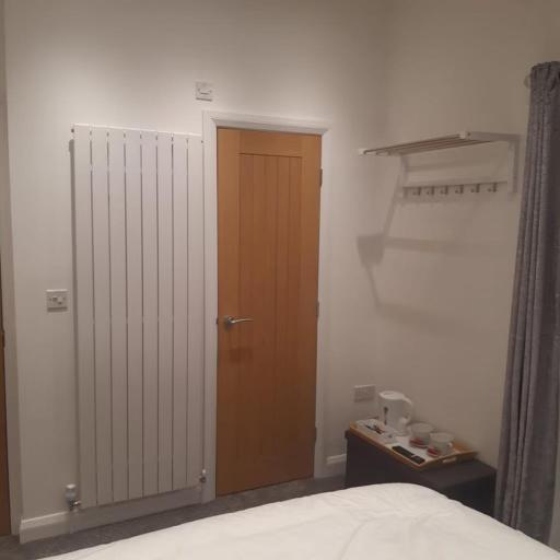 Wilkinson Farm Villa Blackrod ภายนอก รูปภาพ